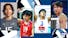 Alas Pilipinas setters: Who will run the offense in the FIVB World Championship?
